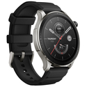 Часы Amazfit GTR 4 Black, Цвет, заявленный производителем: Black, изображение 2 - GOODMi