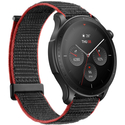 Часы Amazfit GTR 4 Gray, Цвет, заявленный производителем: Grey, изображение 2 - GOODMi
