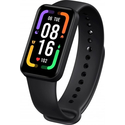 Фитнес-браслет Xiaomi Redmi Smart Band Pro (Global), изображение 2 - GOODMi
