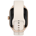 Часы Amazfit GTS 4 White, изображение 5 - GOODMi