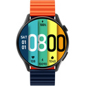 Смарт-часы Kieslect Kr Pro - GOODMi