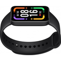 Фитнес-браслет Xiaomi Redmi Smart Band Pro (Global), изображение 4 - GOODMi