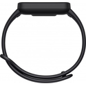 Фитнес-браслет Xiaomi Redmi Smart Band Pro (Global), изображение 6 - GOODMi
