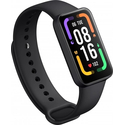 Фитнес-браслет Xiaomi Redmi Smart Band Pro (Global), изображение 7 - GOODMi
