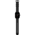 Умные часы Xiaomi Amazfit GTS 2 Midnight Black, Цвет, заявленный производителем: Midnight Black, изображение 6 - GOODMi
