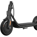Электросамокат Ninebot Kickscooter F40, изображение 5 - GOODMi
