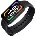 Фитнес-браслет Xiaomi Redmi Smart Band Pro (Global), изображение 8 - GOODMi