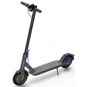Электросамокат Xiaomi Electric Scooter 3 Black, изображение 2 - GOODMi