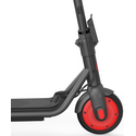 Электросамокат Ninebot KickScooter C20, изображение 6 - GOODMi