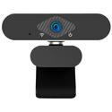 Web-камера Xiaovv Via XVV-6320S, изображение 3 - GOODMi