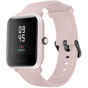 Умные часы Xiaomi Amazfit Bip S Lite Pink, Цвет, заявленный производителем: Sakura Pink, изображение 4 - GOODMi