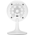 IP-камера Xiaomi Xiaobai Smart IP camera public version (CMSXJ01C), изображение 4 - GOODMi