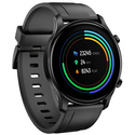 Часы Haylou Solar RS3 LS04 Black, изображение 4 - GOODMi