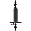 Электросамокат Xiaomi Electric Scooter 3 Black, изображение 8 - GOODMi
