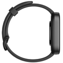 Смарт-часы Amazfit Bip 3 Pro Black, Цвет, заявленный производителем: Black, изображение 5 - GOODMi
