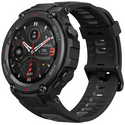 Смарт-часы Amazfit T-Rex PRO Meteorite Black, Цвет, заявленный производителем: Meteorite Black, изображение 2 - GOODMi