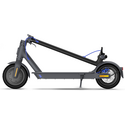 Электросамокат Xiaomi Electric Scooter 3 Black, изображение 9 - GOODMi
