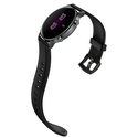 Часы Haylou Solar RS3 LS04 Black, изображение 6 - GOODMi