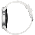 Часы Xiaomi Watch S1 Active Moon White, изображение 4 - GOODMi