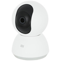 IP-камера Xiaomi Mijia 360 Home Camera (JTSXJ01CM), изображение 4 - GOODMi