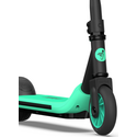 Электросамокат Ninebot KickScooter A6, изображение 6 - GOODMi