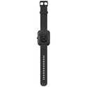 Смарт-часы Amazfit Bip 3 Pro Black, Цвет, заявленный производителем: Black, изображение 8 - GOODMi