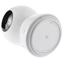 IP-камера Xiaomi Mijia 360 Home Camera (JTSXJ01CM), изображение 5 - GOODMi