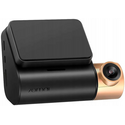 Видеорегистратор 70mai Dash Cam Lite 2 (Midrive D10), изображение 3 - GOODMi
