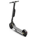 Электросамокат Ninebot KickScooter E45 Черный, изображение 2 - GOODMi