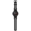 Смарт-часы Amazfit T-Rex PRO Meteorite Black, Цвет, заявленный производителем: Meteorite Black, изображение 5 - GOODMi