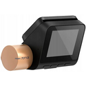 Видеорегистратор 70mai Dash Cam Lite 2 (Midrive D10), изображение 5 - GOODMi