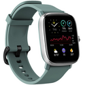 Умные часы Xiaomi Amazfit GTS 2 Mini Green (A2018), Цвет, заявленный производителем: Green, изображение 2 - GOODMi