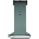 Умные часы Xiaomi Amazfit GTS 2 Mini Green (A2018), Цвет, заявленный производителем: Green, изображение 4 - GOODMi