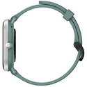 Умные часы Xiaomi Amazfit GTS 2 Mini Green (A2018), Цвет, заявленный производителем: Green, изображение 7 - GOODMi