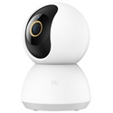 IP-камера Xiaomi Smart Camera 2K PTZ, изображение 2 - GOODMi