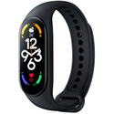 Фитнес-браслет Xiaomi Smart Band 7 Black, изображение 2 - GOODMi