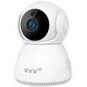 IP-камера Xiaomi Xiaovv Smart PTZ Camera 2K Version (XVV-3630S-Q8）, изображение 2 - GOODMi