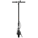 Электросамокат Xiaomi Electric Scooter Pro 2 Black, изображение 2 - GOODMi
