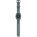 Умные часы Xiaomi Amazfit GTS 2 Mini Green (A2018), Цвет, заявленный производителем: Green, изображение 10 - GOODMi