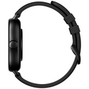 Умные часы Xiaomi Amazfit GTS 2E Obsidian Black, Цвет, заявленный производителем: Obsidian Black, изображение 3 - GOODMi