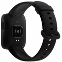 Смарт-часы Xiaomi Mi Watch Lite Black (английское меню), изображение 3 - GOODMi