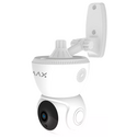 IP-камера Xiaomi Xiaovv Smart PTZ Camera 2K Version (XVV-3630S-Q8）, изображение 3 - GOODMi