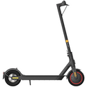 Электросамокат Xiaomi Electric Scooter Pro 2 Black, изображение 3 - GOODMi
