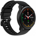 Умные часы Xiaomi Mi Watch Black, Цвет, заявленный производителем: Black, изображение 3 - GOODMi