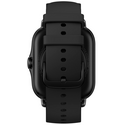 Умные часы Xiaomi Amazfit GTS 2E Obsidian Black, Цвет, заявленный производителем: Obsidian Black, изображение 4 - GOODMi