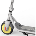 Электросамокат Ninebot KickScooter C8, изображение 4 - GOODMi
