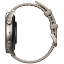 Смарт-часы Amazfit GTR 3 Moonlight Grey, Цвет, заявленный производителем: Moonlight Grey, изображение 4 - GOODMi