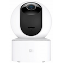 IP-камера Xiaomi Mijia Home Security Camera 1080P 360° (MJSXJ10CM), изображение 4 - GOODMi