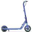 Детский электросамокат Ninebot eKickscooter Zing E8 Blue, изображение 2 - GOODMi