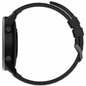 Умные часы Xiaomi Mi Watch Black, Цвет, заявленный производителем: Black, изображение 4 - GOODMi